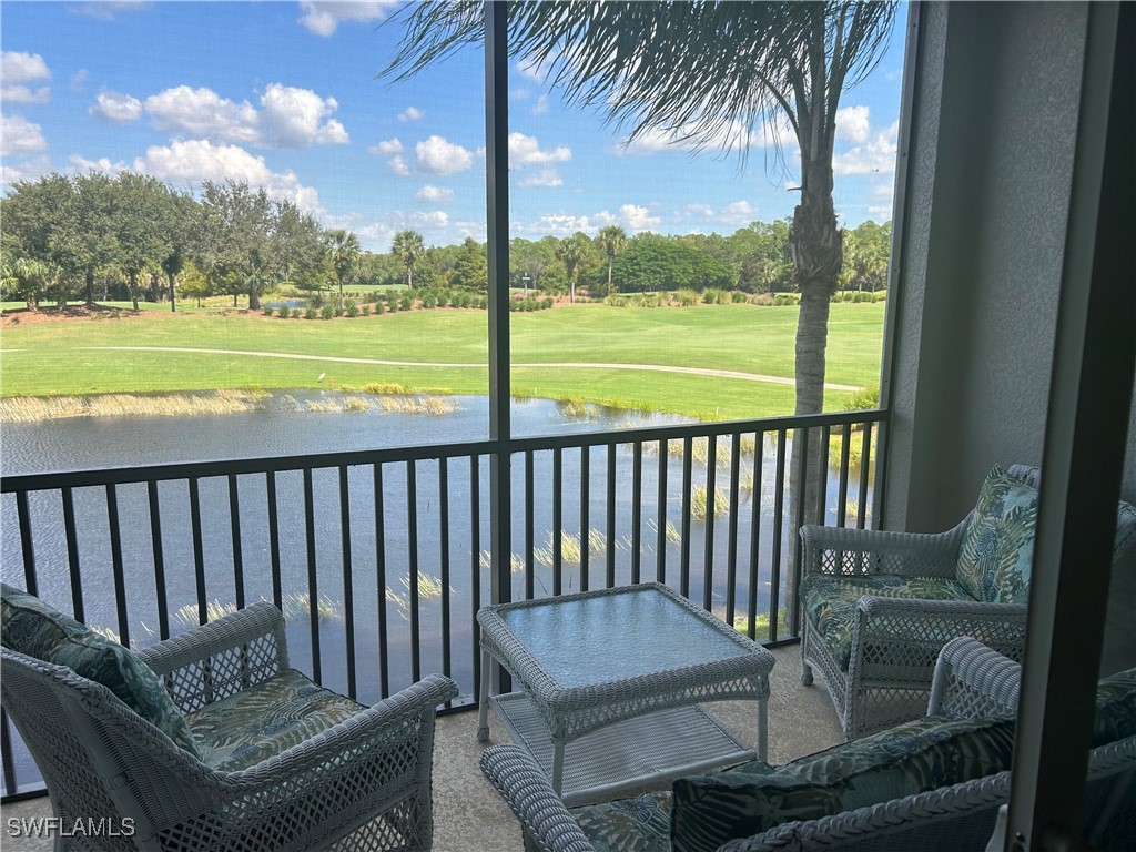 10345 Heritage Bay Boulevard #2025 Naples FL 34120 225073631 image2