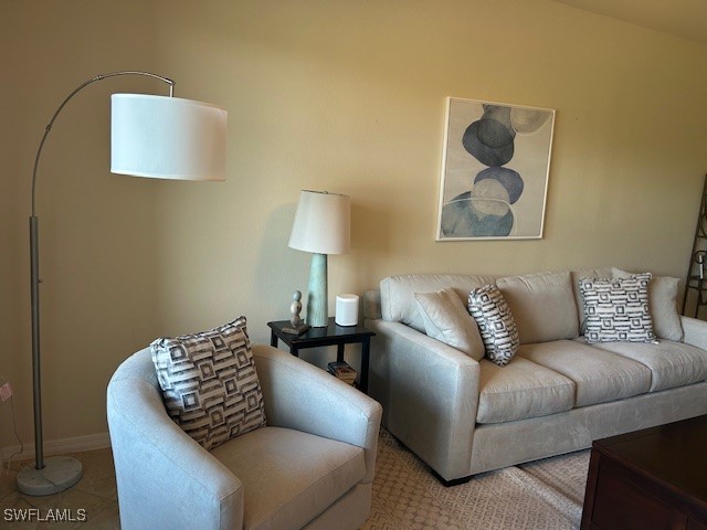 10345 Heritage Bay Boulevard #2025 Naples FL 34120 225073631 image3