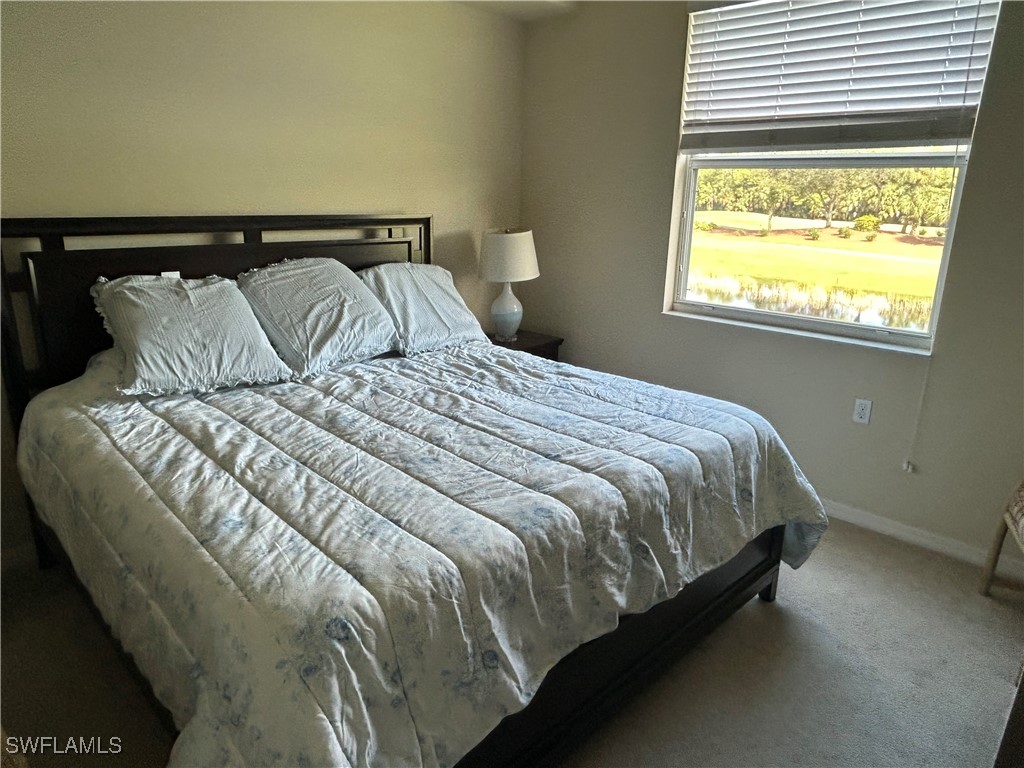 10345 Heritage Bay Boulevard #2025 Naples FL 34120 225073631 image4