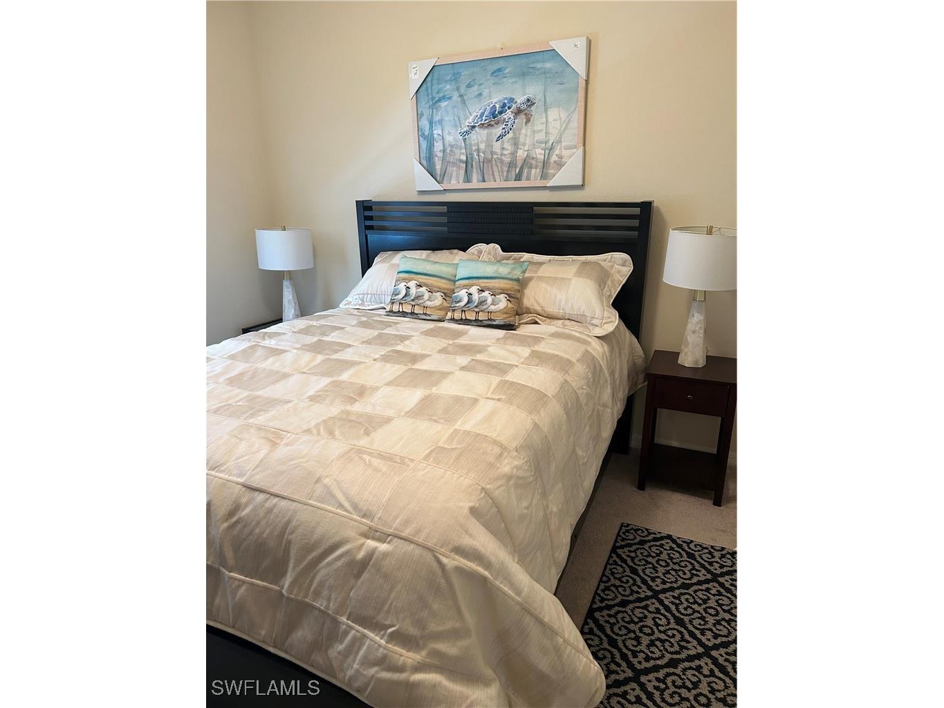 10345 Heritage Bay Boulevard #2025 Naples FL 34120 225073631 image5