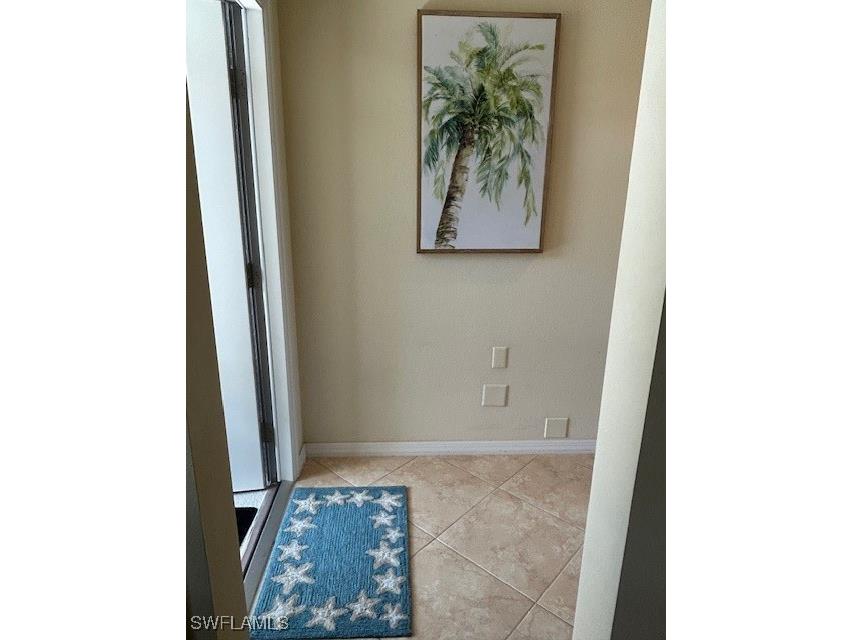 10345 Heritage Bay Boulevard #2025 Naples FL 34120 225073631 image6