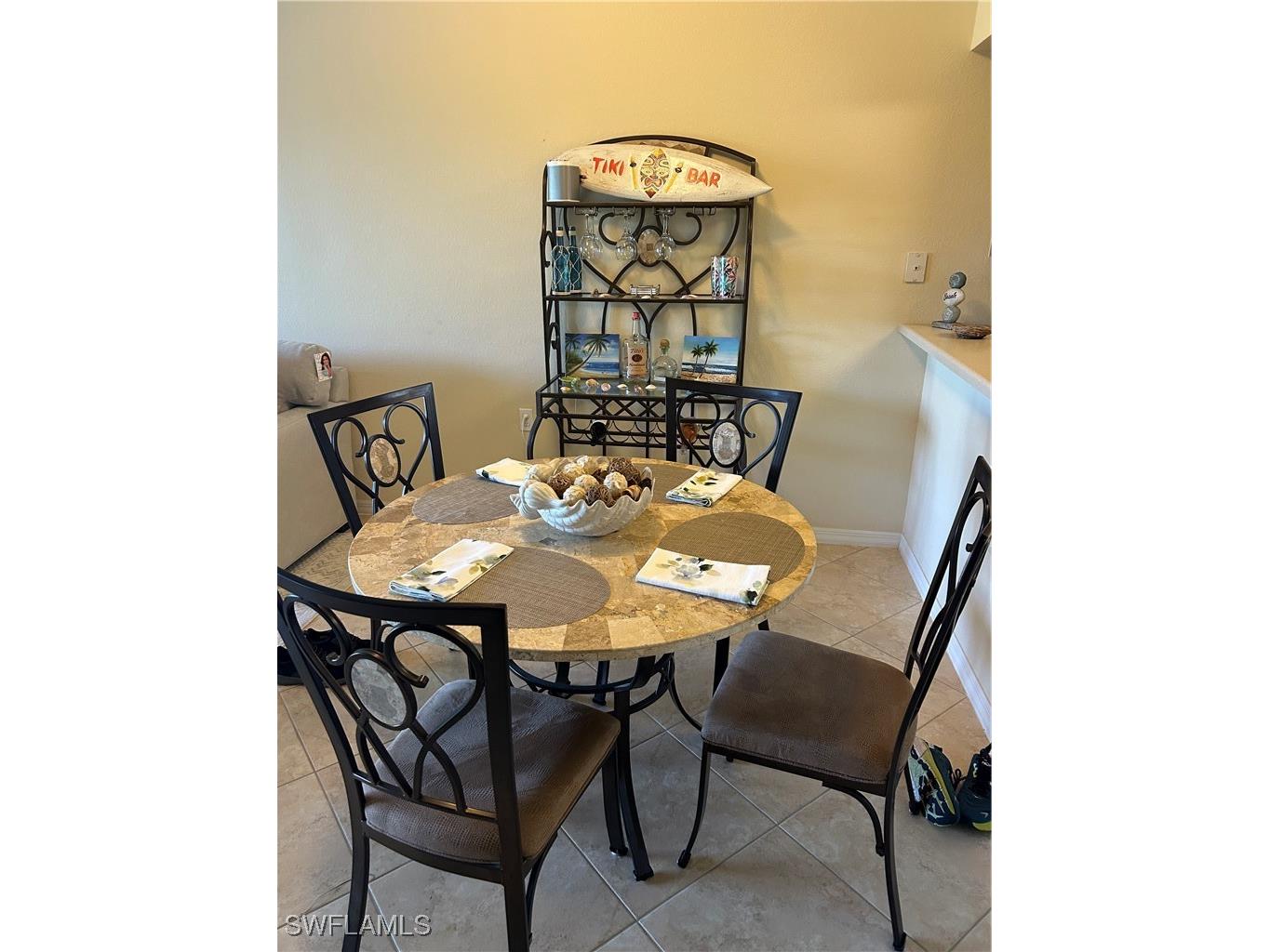 10345 Heritage Bay Boulevard #2025 Naples FL 34120 225073631 image7