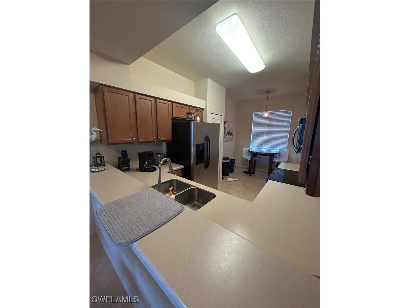 10345 Heritage Bay Boulevard #2025 Naples FL 34120 225073631 image8