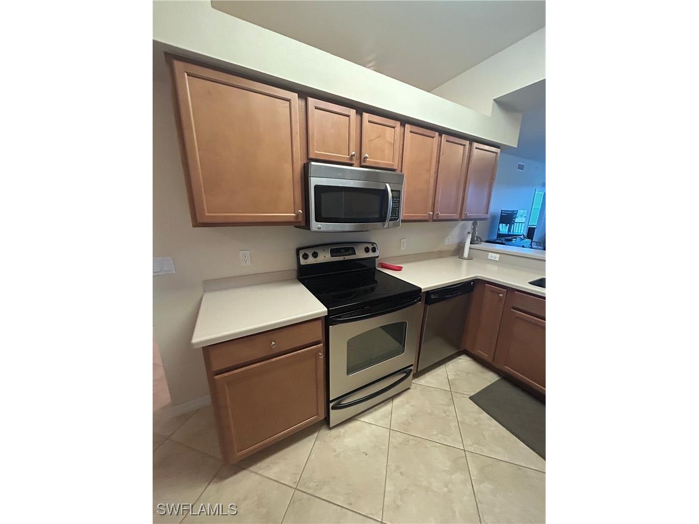 10345 Heritage Bay Boulevard #2025 Naples FL 34120 225073631 image9