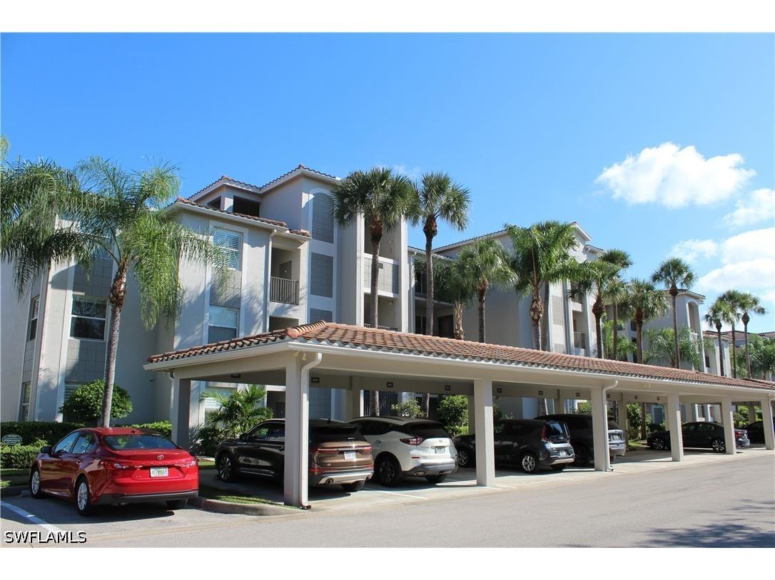10345 Heritage Bay Boulevard #2032 Naples FL 34120 226014775 image1
