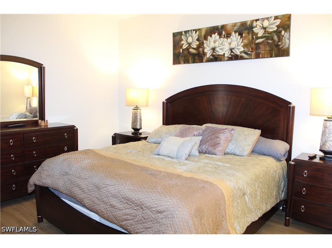10345 Heritage Bay Boulevard #2032 Naples FL 34120 226014775 image10