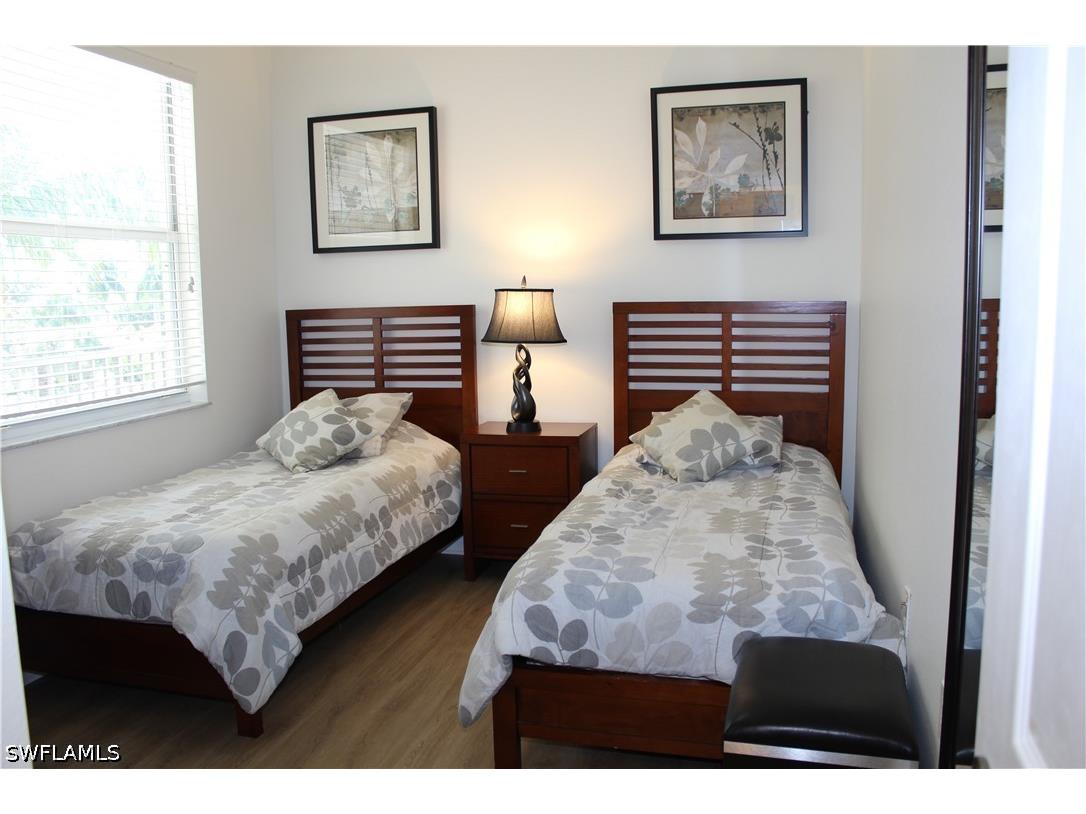 10345 Heritage Bay Boulevard #2032 Naples FL 34120 226014775 image11