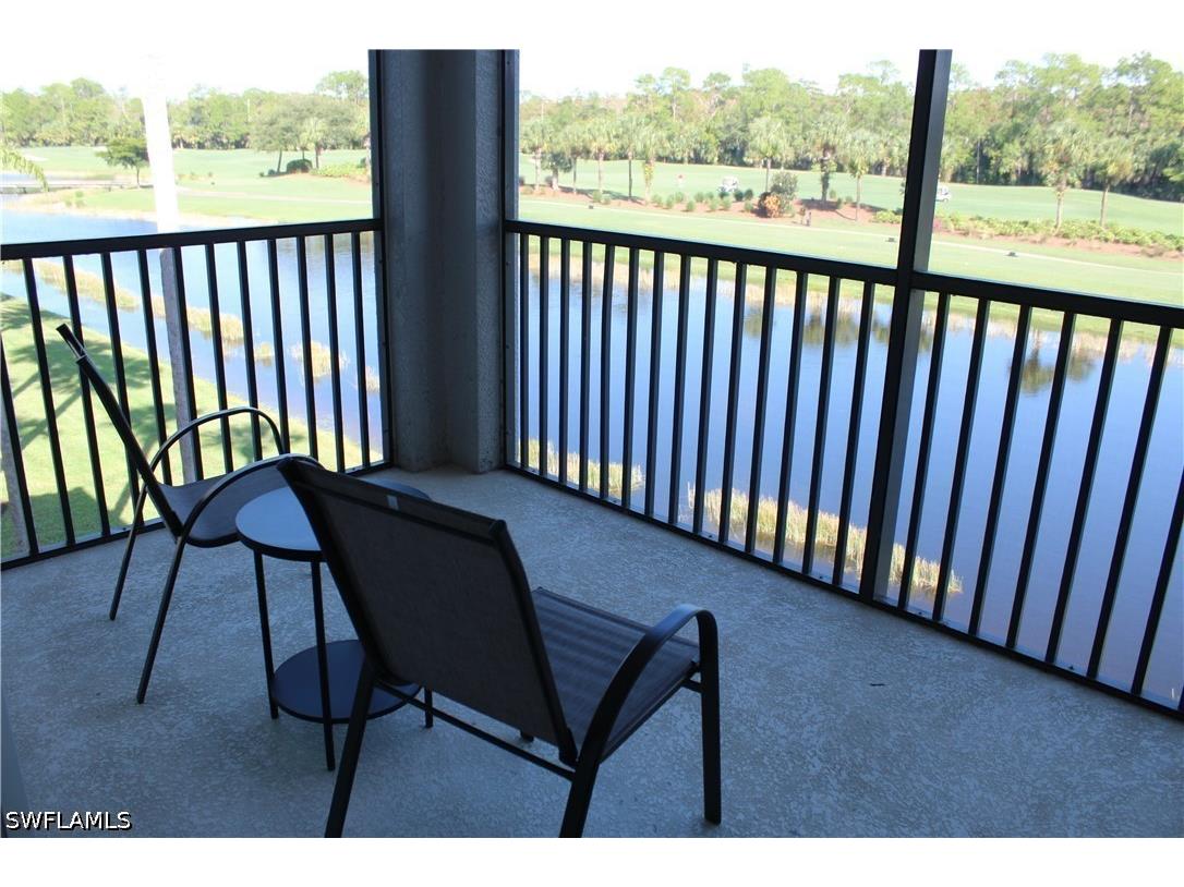 10345 Heritage Bay Boulevard #2032 Naples FL 34120 226014775 image12