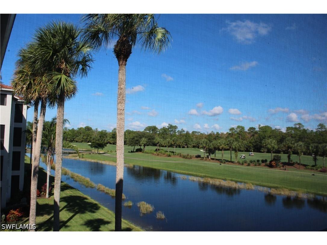10345 Heritage Bay Boulevard #2032 Naples FL 34120 226014775 image13