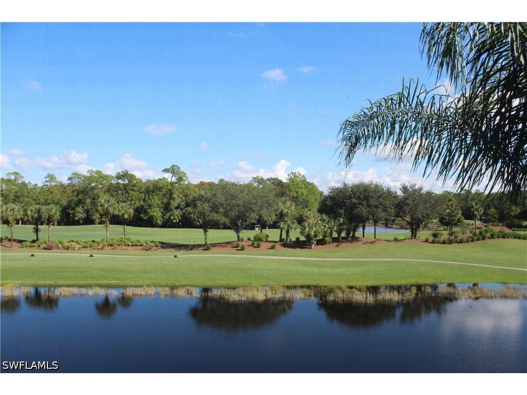 10345 Heritage Bay Boulevard #2032 Naples FL 34120 226014775 image14
