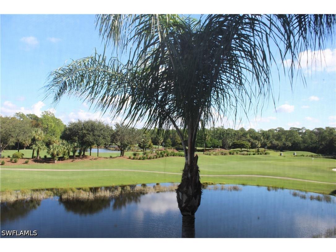 10345 Heritage Bay Boulevard #2032 Naples FL 34120 226014775 image15
