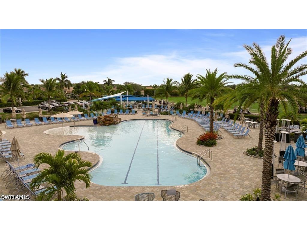 10345 Heritage Bay Boulevard #2032 Naples FL 34120 226014775 image17