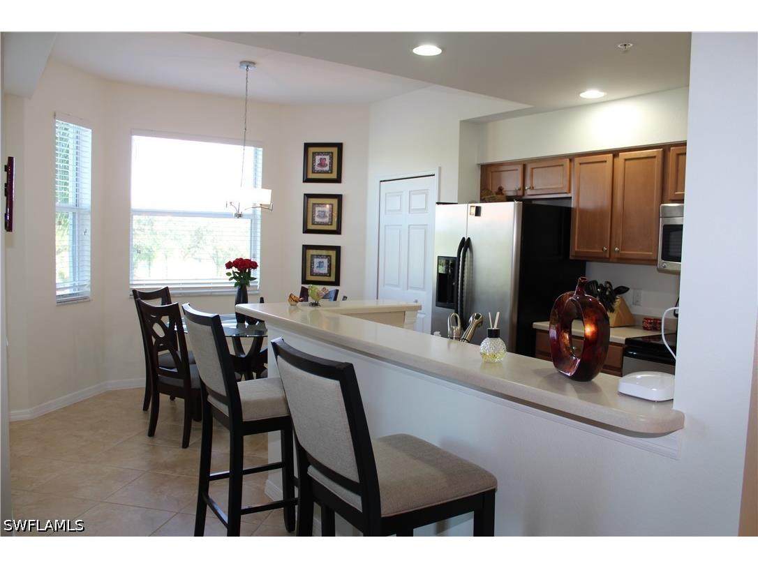 10345 Heritage Bay Boulevard #2032 Naples FL 34120 226014775 image2