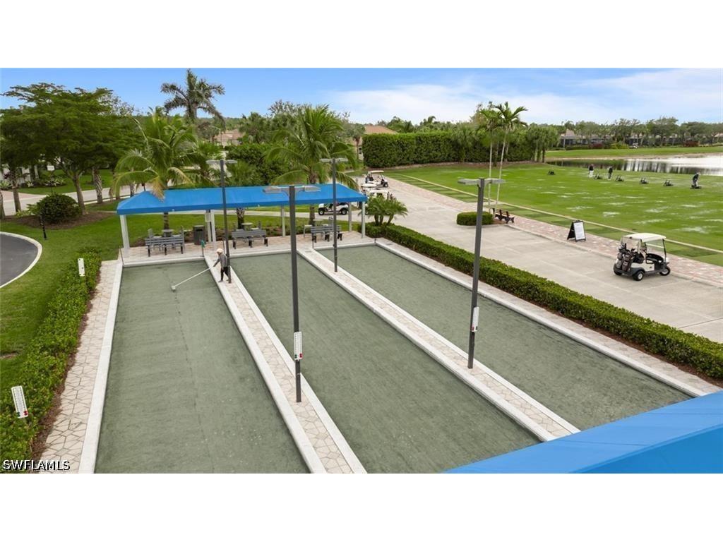 10345 Heritage Bay Boulevard #2032 Naples FL 34120 226014775 image22