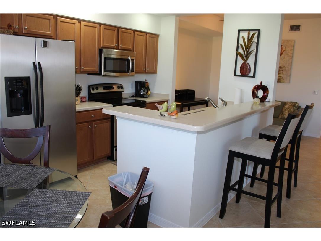 10345 Heritage Bay Boulevard #2032 Naples FL 34120 226014775 image3