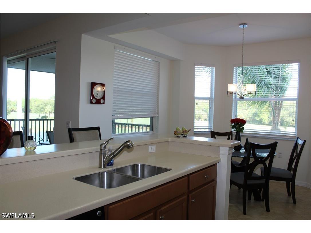 10345 Heritage Bay Boulevard #2032 Naples FL 34120 226014775 image4