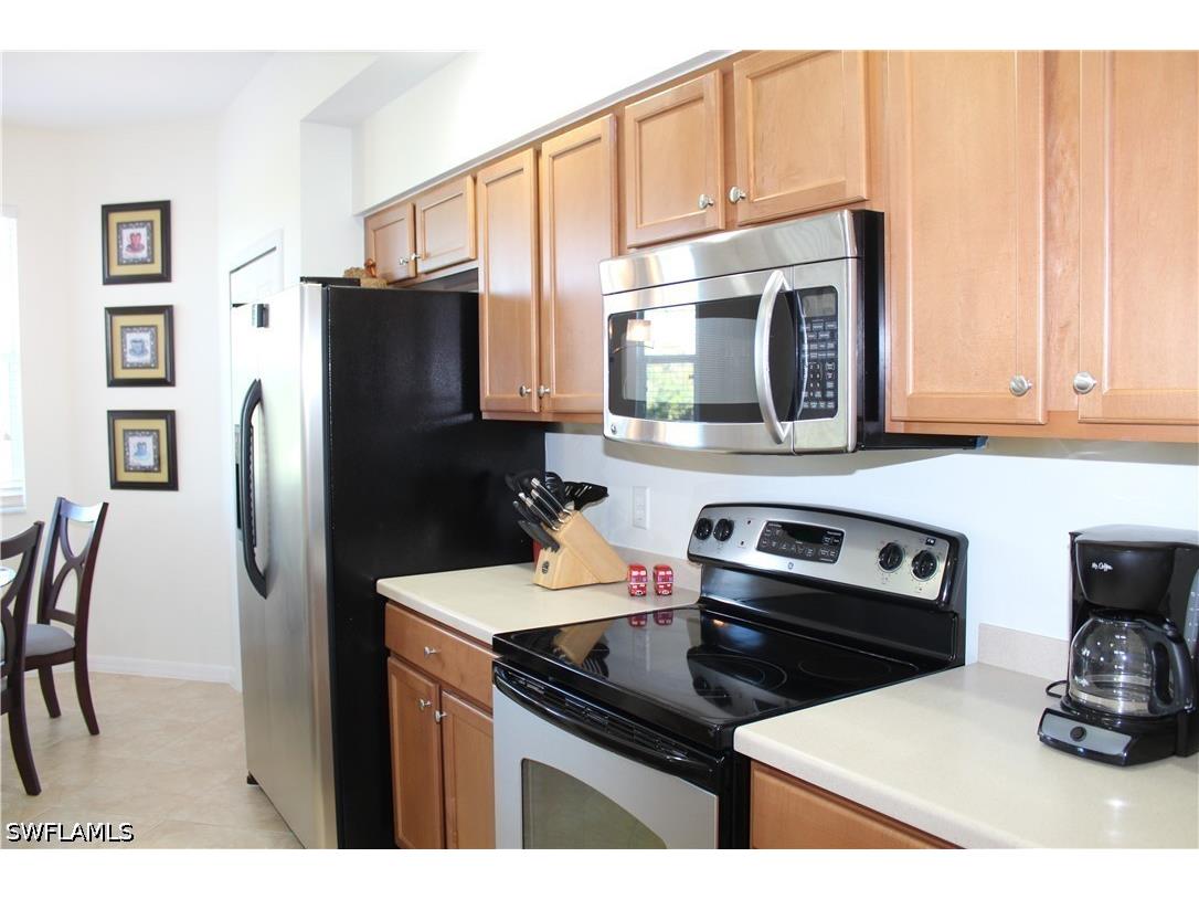 10345 Heritage Bay Boulevard #2032 Naples FL 34120 226014775 image5