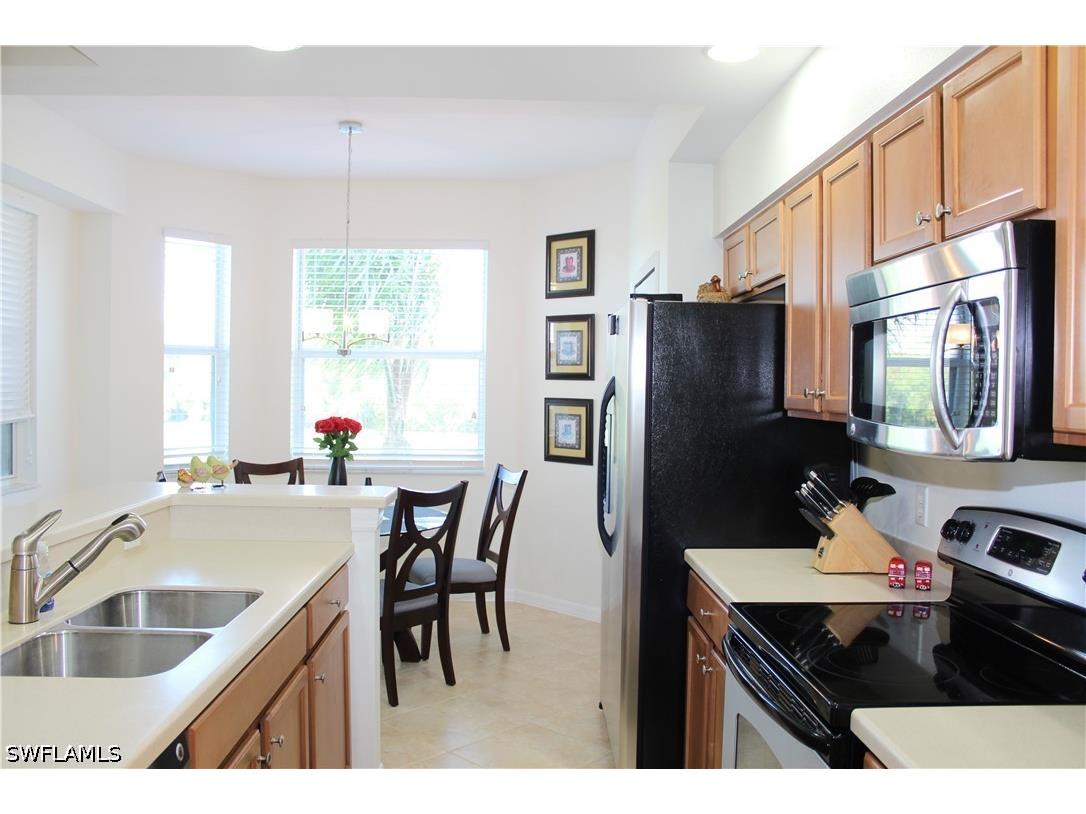10345 Heritage Bay Boulevard #2032 Naples FL 34120 226014775 image6