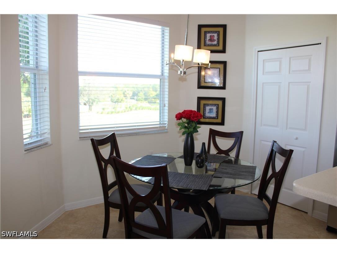 10345 Heritage Bay Boulevard #2032 Naples FL 34120 226014775 image7
