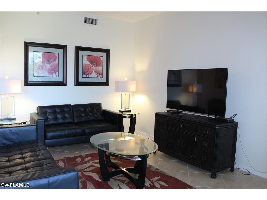 10345 Heritage Bay Boulevard #2032 Naples FL 34120 226014775 image8