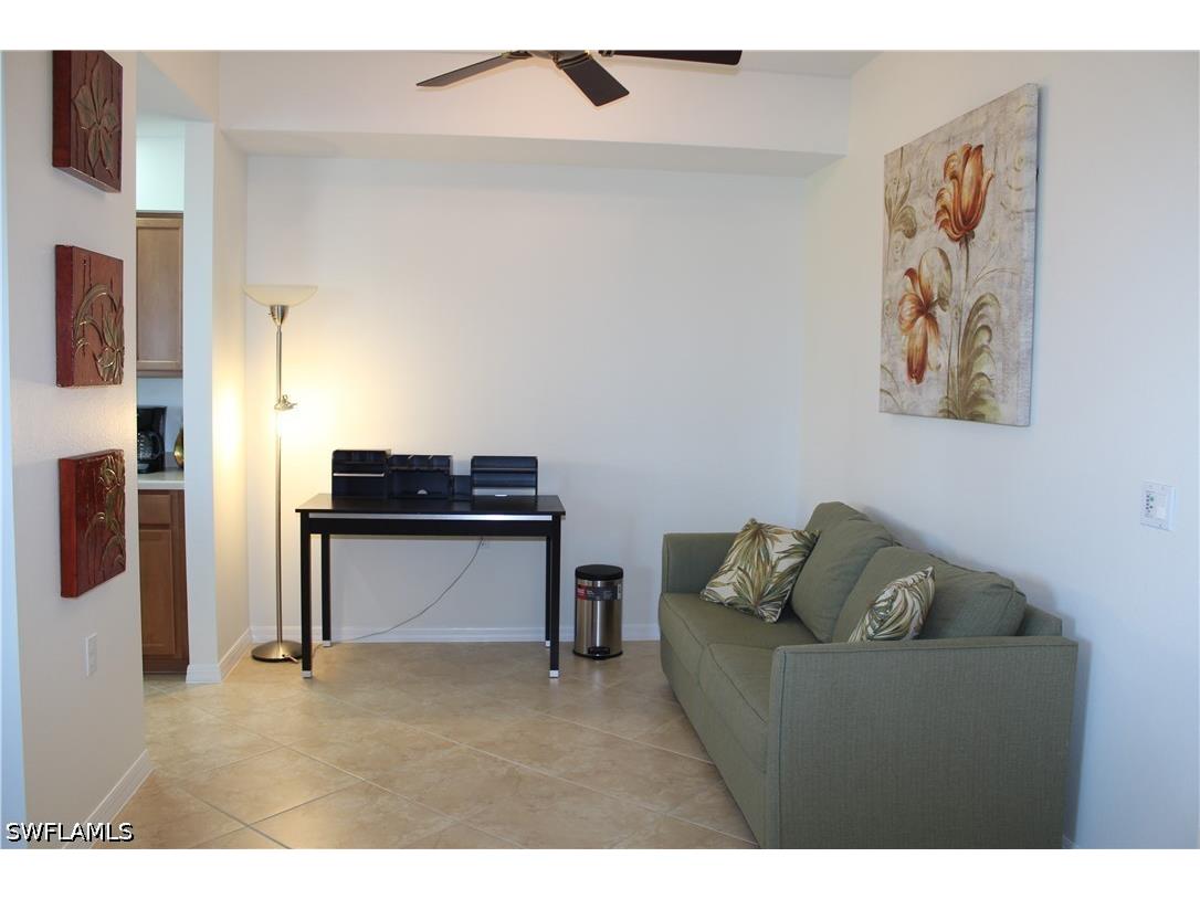 10345 Heritage Bay Boulevard #2032 Naples FL 34120 226014775 image9