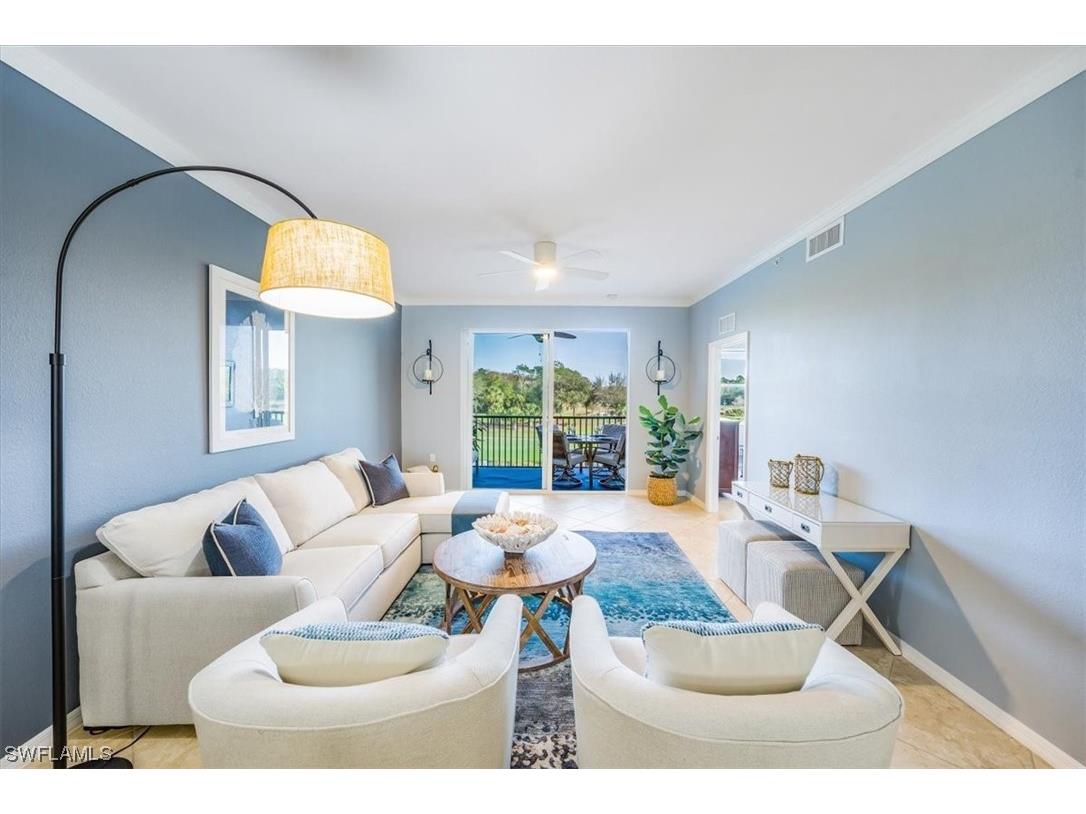 10345 Heritage Bay Boulevard #2034 Naples FL 34120 224005527 image1