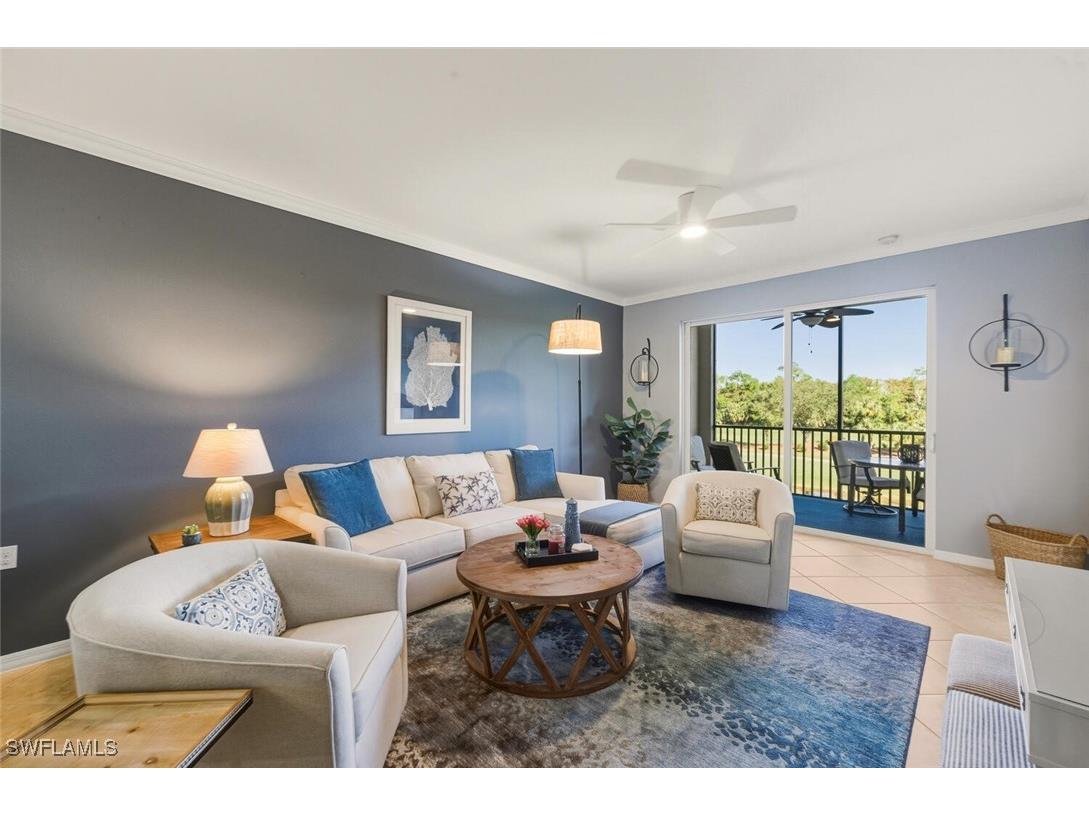 10345 Heritage Bay Boulevard #2034 Naples FL 34120 225079338 image1