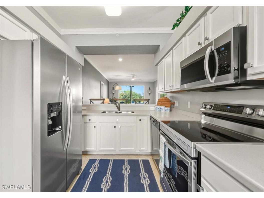 10345 Heritage Bay Boulevard #2034 Naples FL 34120 225079338 image11