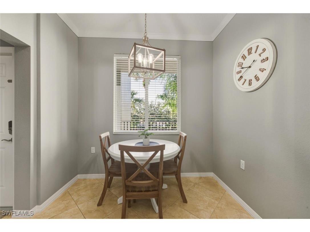 10345 Heritage Bay Boulevard #2034 Naples FL 34120 225079338 image13