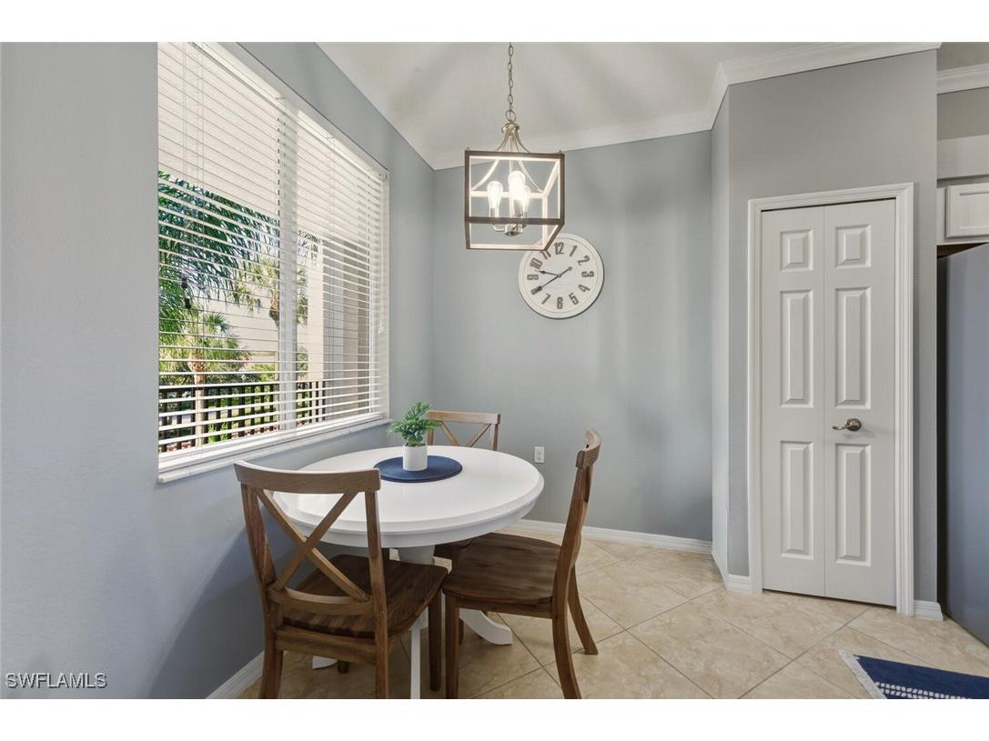 10345 Heritage Bay Boulevard #2034 Naples FL 34120 225079338 image14