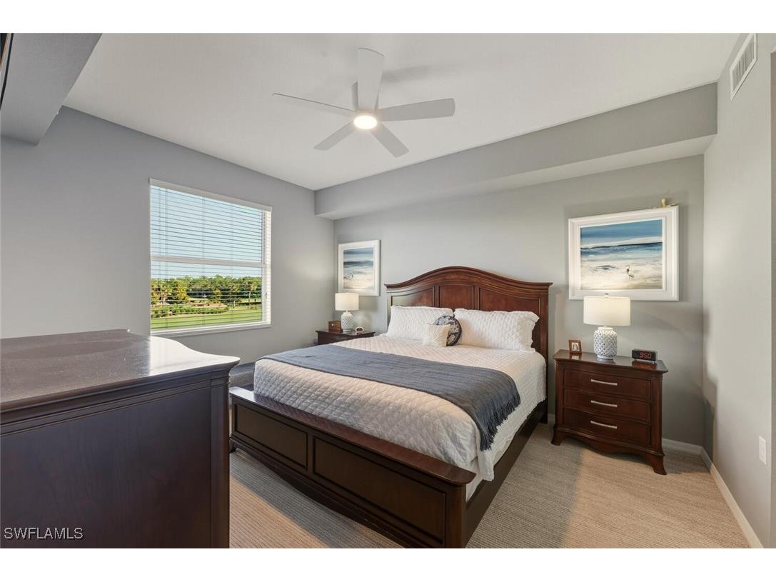 10345 Heritage Bay Boulevard #2034 Naples FL 34120 225079338 image15