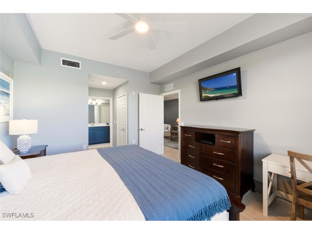 10345 Heritage Bay Boulevard #2034 Naples FL 34120 225079338 image16