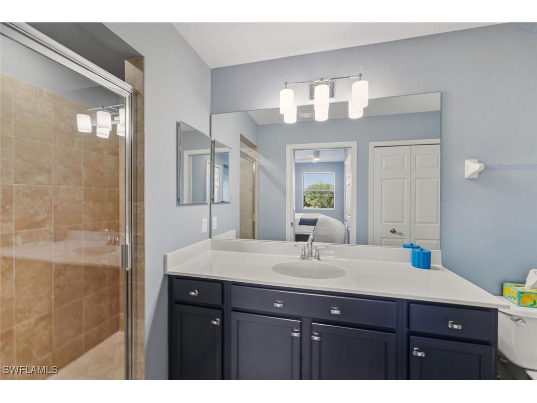 10345 Heritage Bay Boulevard #2034 Naples FL 34120 225079338 image17