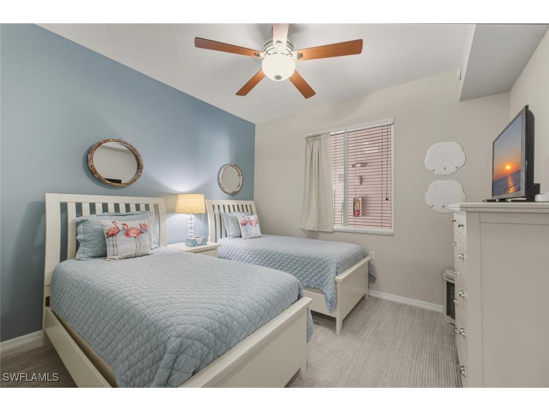 10345 Heritage Bay Boulevard #2034 Naples FL 34120 225079338 image18