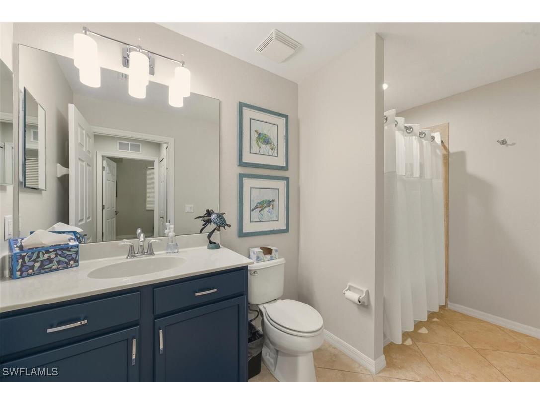 10345 Heritage Bay Boulevard #2034 Naples FL 34120 225079338 image19