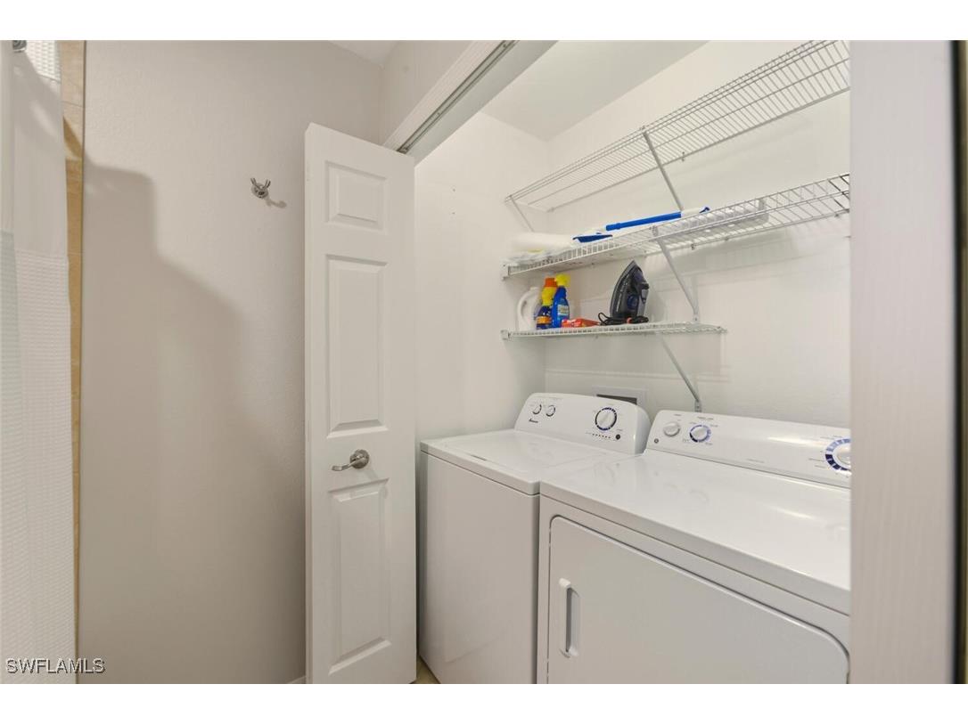 10345 Heritage Bay Boulevard #2034 Naples FL 34120 225079338 image20