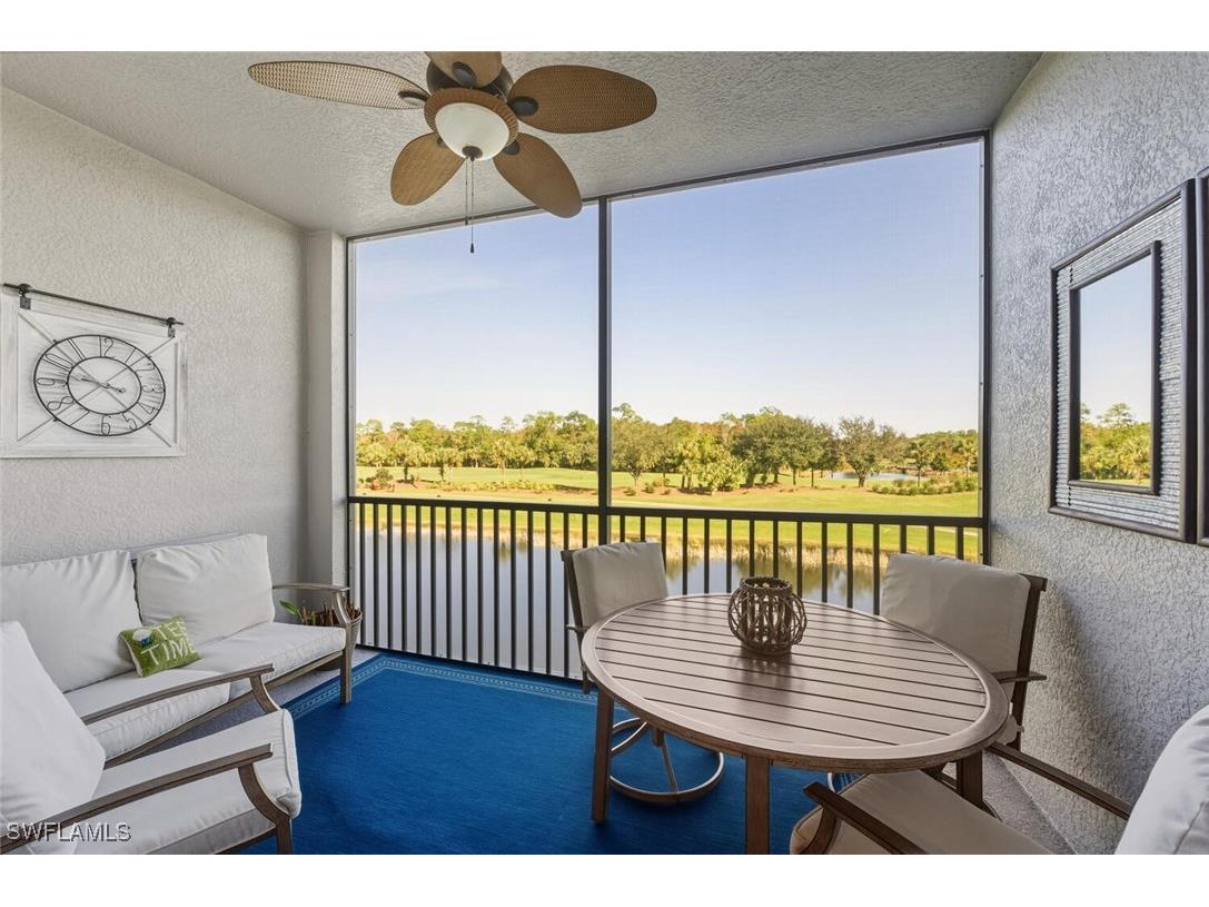 10345 Heritage Bay Boulevard #2034 Naples FL 34120 225079338 image21