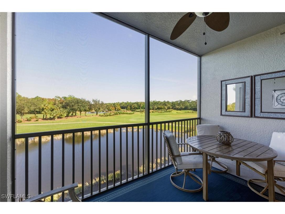 10345 Heritage Bay Boulevard #2034 Naples FL 34120 225079338 image22