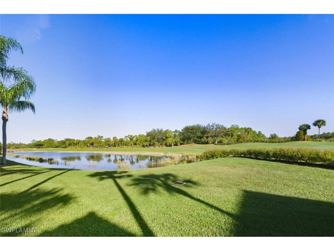 10345 Heritage Bay Boulevard #2034 Naples FL 34120 225079338 image23