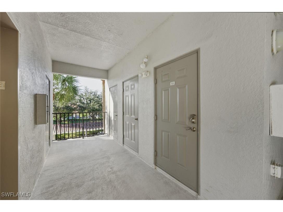10345 Heritage Bay Boulevard #2034 Naples FL 34120 225079338 image24