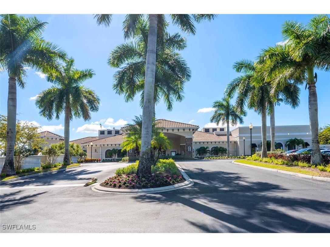 10345 Heritage Bay Boulevard #2034 Naples FL 34120 225079338 image25