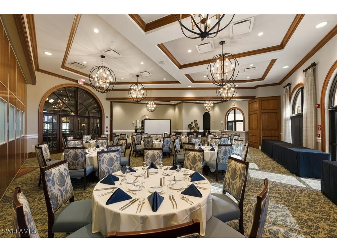 10345 Heritage Bay Boulevard #2034 Naples FL 34120 225079338 image26