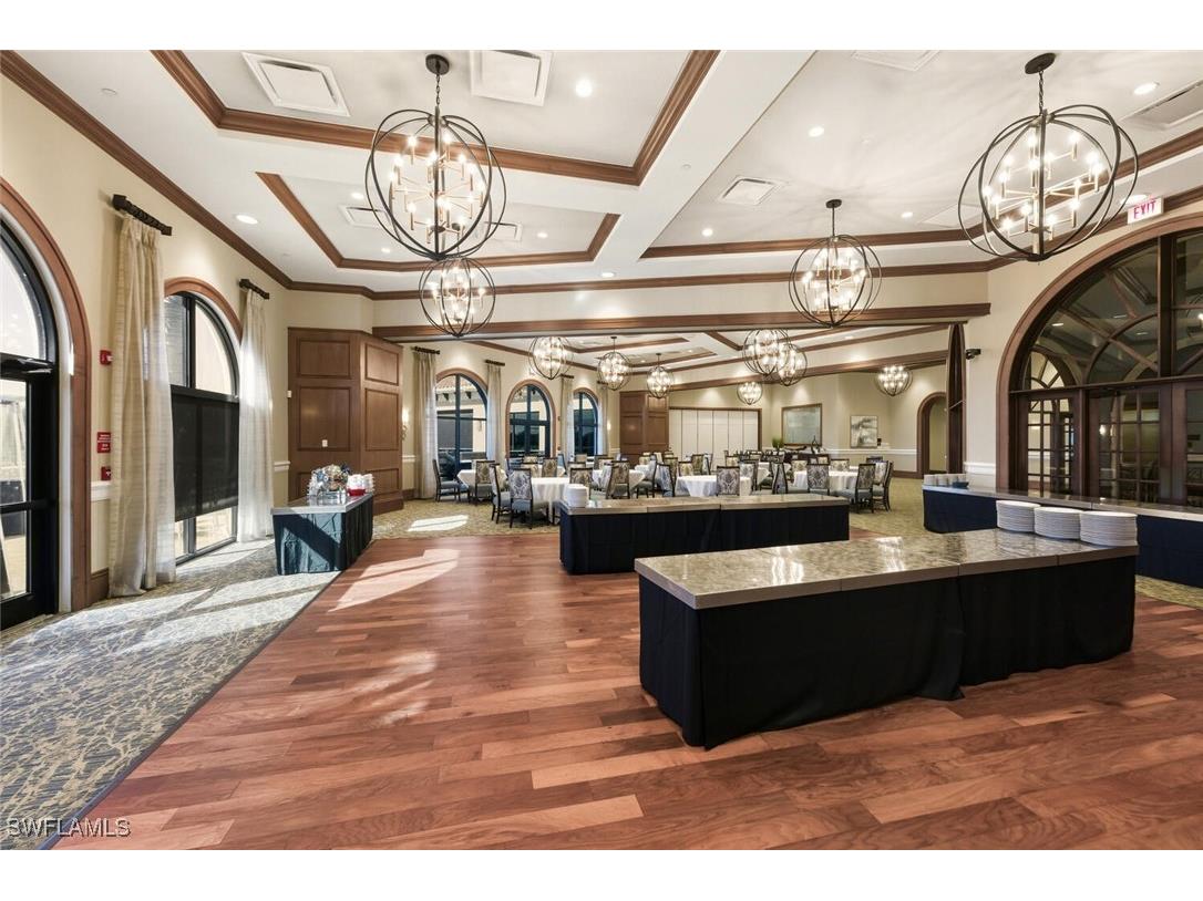 10345 Heritage Bay Boulevard #2034 Naples FL 34120 225079338 image27