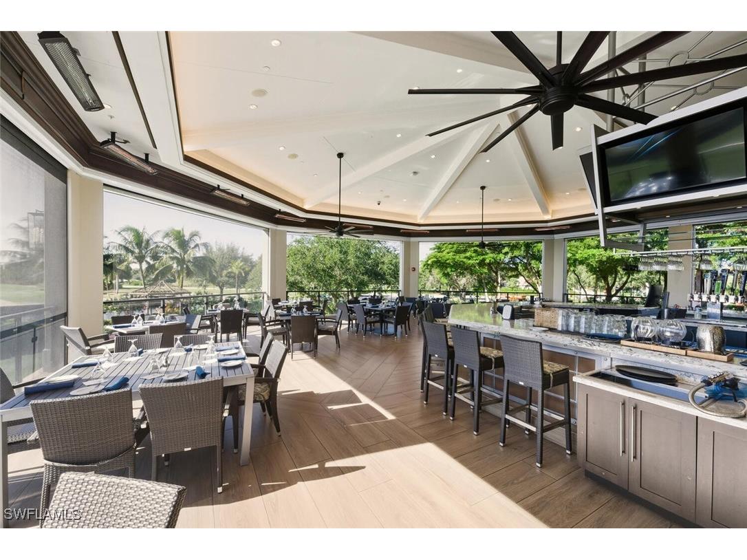 10345 Heritage Bay Boulevard #2034 Naples FL 34120 225079338 image29