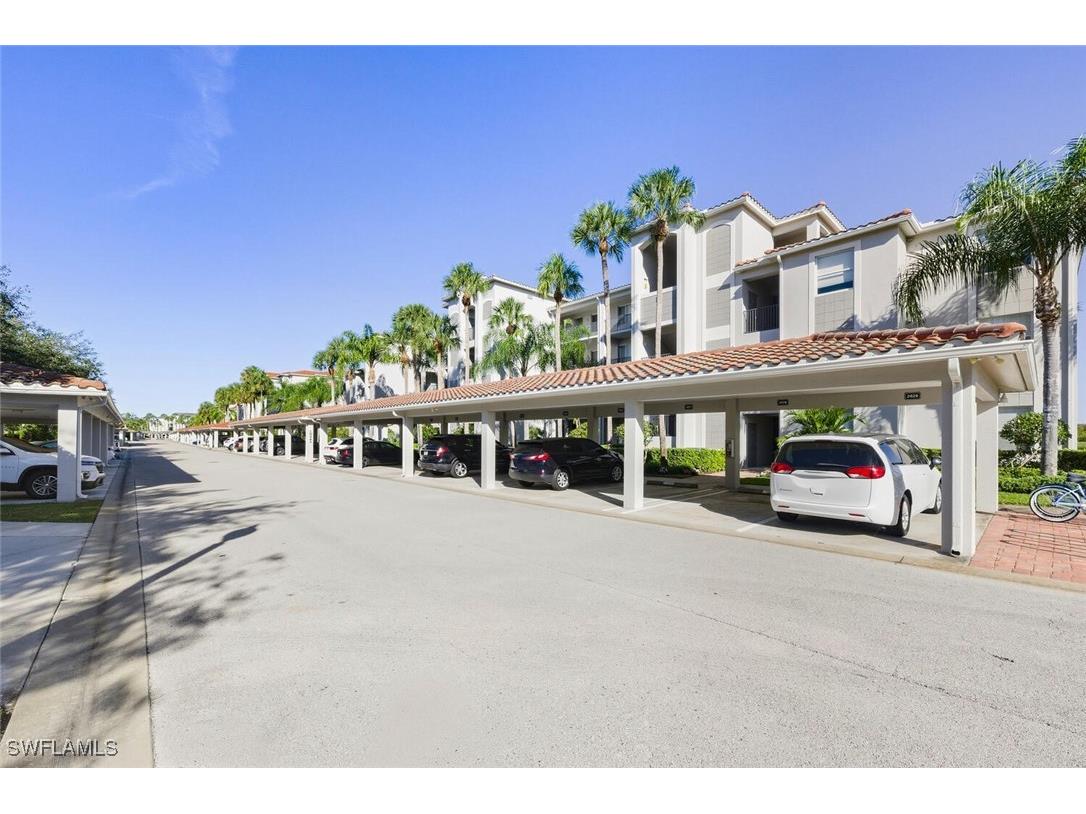 10345 Heritage Bay Boulevard #2034 Naples FL 34120 225079338 image3