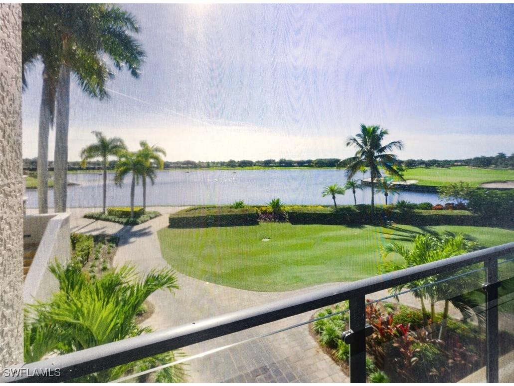 10345 Heritage Bay Boulevard #2034 Naples FL 34120 225079338 image30