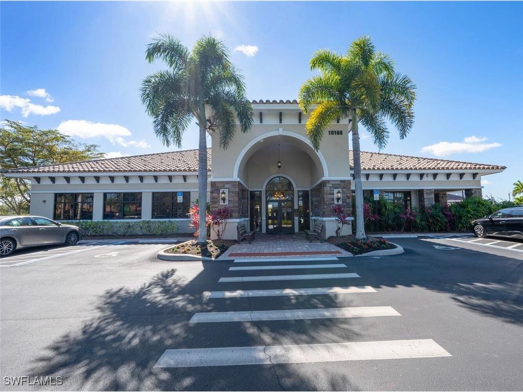 10345 Heritage Bay Boulevard #2034 Naples FL 34120 225079338 image31