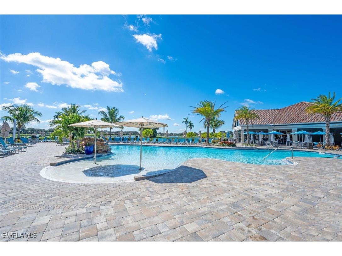 10345 Heritage Bay Boulevard #2034 Naples FL 34120 225079338 image33