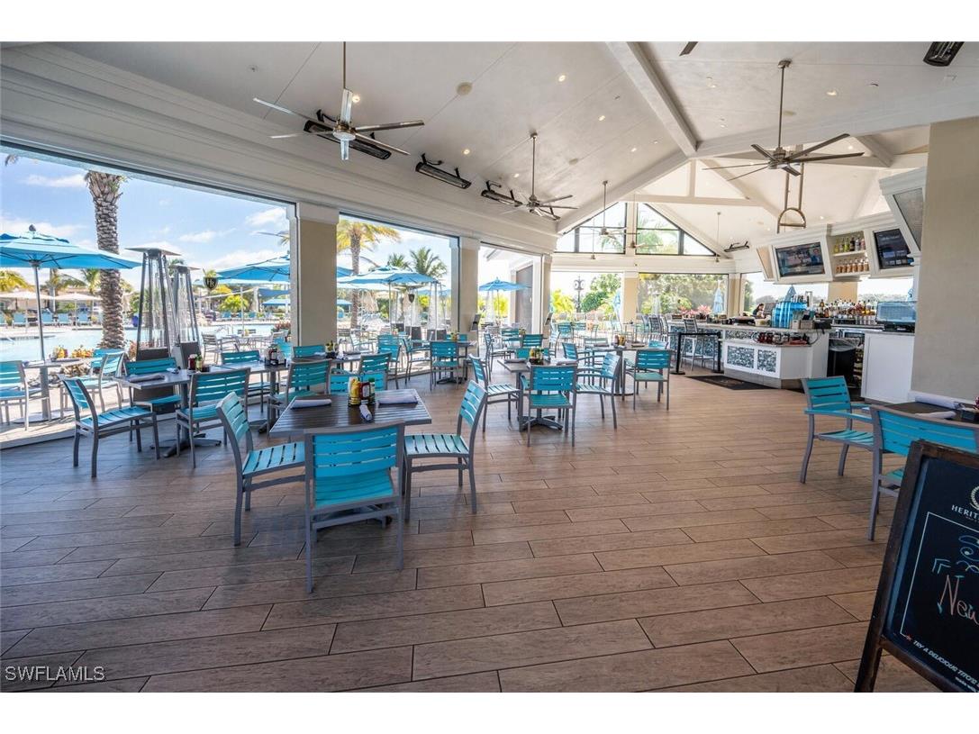 10345 Heritage Bay Boulevard #2034 Naples FL 34120 225079338 image36