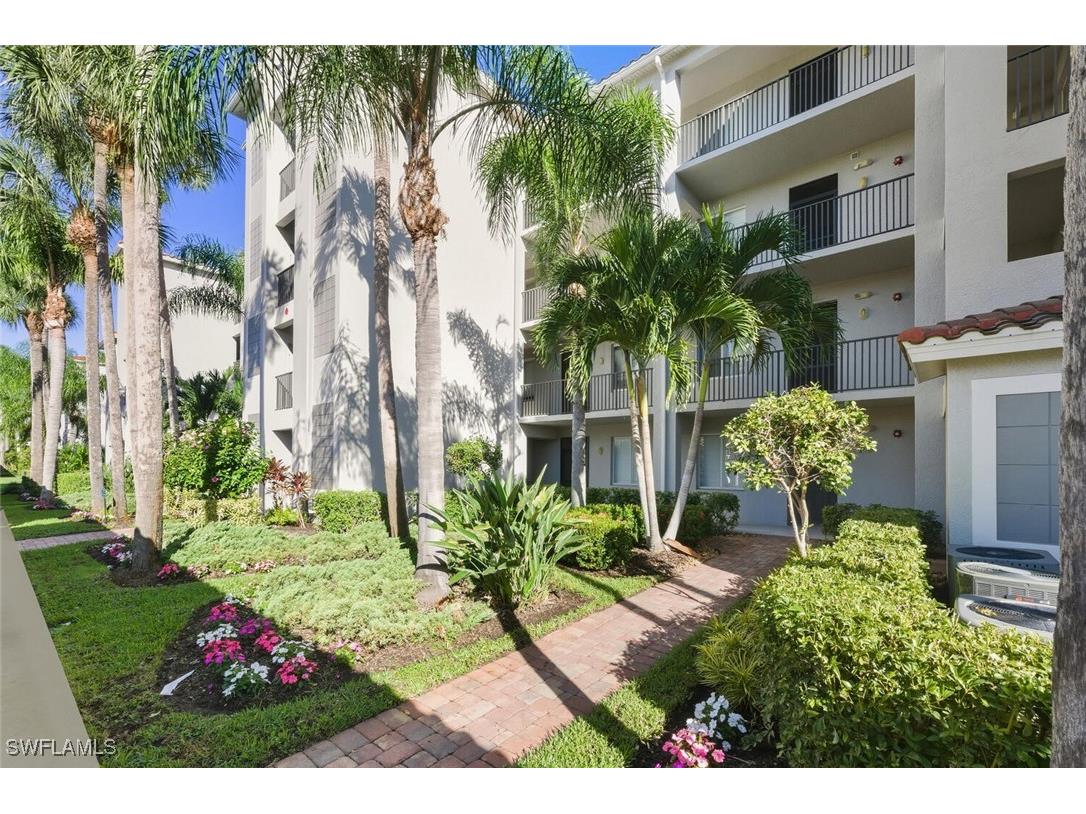 10345 Heritage Bay Boulevard #2034 Naples FL 34120 225079338 image4
